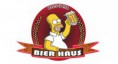/album/anuncie-aqui-/bier-hause-jpg1/
